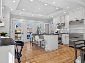 54 Orchard St 2, Boston MA 02130