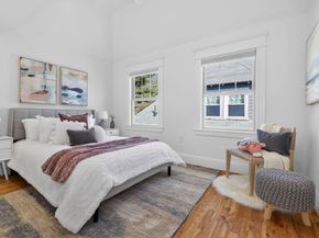 54 Orchard St 2, Boston MA 02130