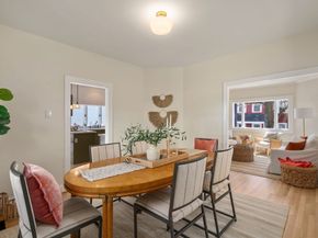 8 Belmont Pl, Somerville MA 02143