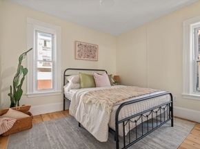 8 Belmont Pl, Somerville MA 02143