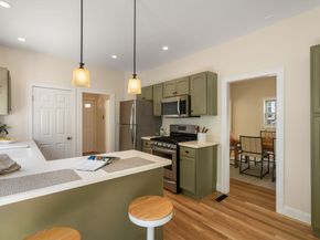 8 Belmont Pl, Somerville MA 02143