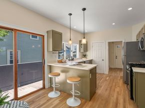 8 Belmont Pl, Somerville MA 02143