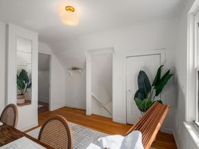 8 Belmont Pl, Somerville MA 02143
