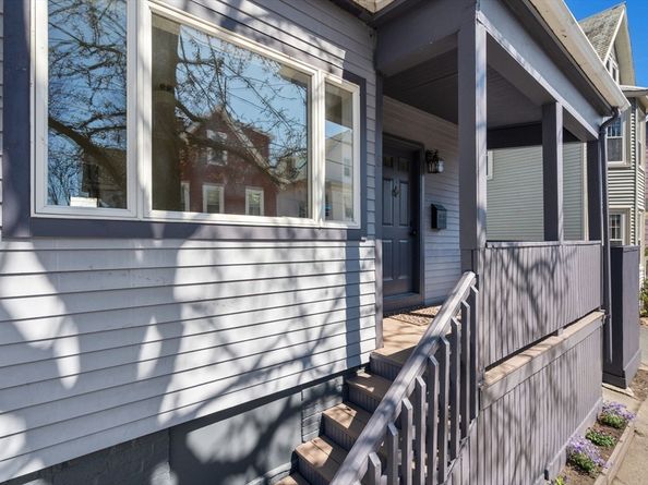 8 Belmont Pl, Somerville MA 02143