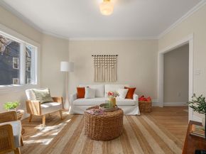 8 Belmont Pl, Somerville MA 02143