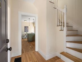 8 Belmont Pl, Somerville MA 02143