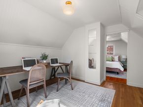 8 Belmont Pl, Somerville MA 02143