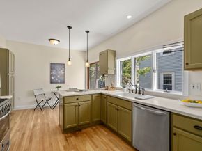 8 Belmont Pl, Somerville MA 02143