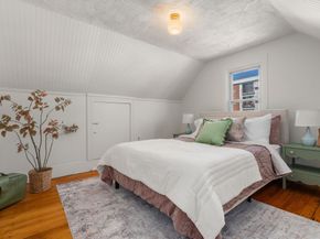 8 Belmont Pl, Somerville MA 02143