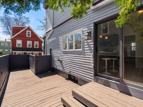 8 Belmont Pl, Somerville MA 02143