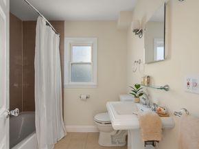 8 Belmont Pl, Somerville MA 02143