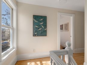 8 Belmont Pl, Somerville MA 02143