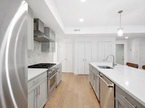 50 Hichborn St 209, Boston MA 02135