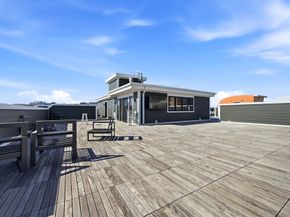 50 Hichborn St 209, Boston MA 02135