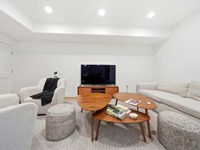 50 Hichborn St 209, Boston MA 02135