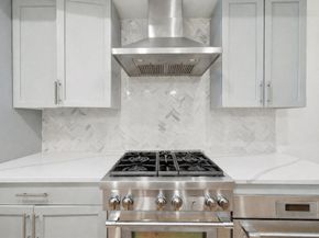 50 Hichborn St 209, Boston MA 02135