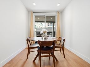 50 Hichborn St 209, Boston MA 02135