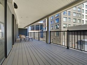 50 Hichborn St 209, Boston MA 02135