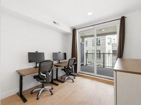 50 Hichborn St 209, Boston MA 02135