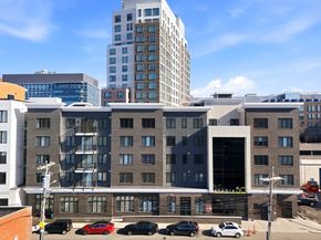 50 Hichborn St 209, Boston MA 02135