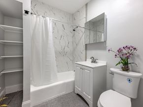 113 Regent St, Boston MA 02119