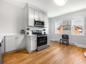 113 Regent St, Boston MA 02119