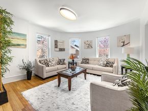 113 Regent St, Boston MA 02119