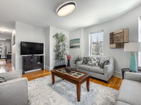 113 Regent St, Boston MA 02119