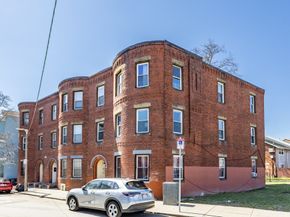 113 Regent St, Boston MA 02119