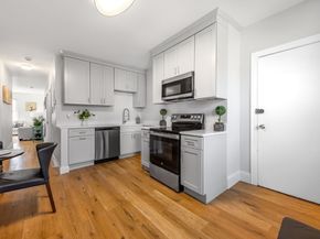 113 Regent St, Boston MA 02119