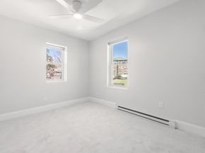 113 Regent St, Boston MA 02119