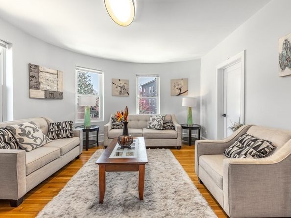 113 Regent St, Boston MA 02119