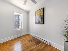 113 Regent St, Boston MA 02119