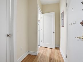 131 Park Dr 2, Boston MA 02215