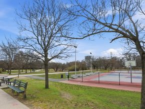 131 Park Dr 2, Boston MA 02215