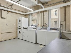 131 Park Dr 2, Boston MA 02215