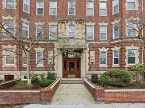 131 Park Dr 2, Boston MA 02215