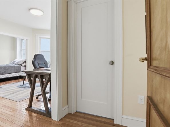 131 Park Dr 2, Boston MA 02215