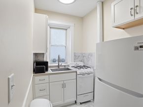131 Park Dr 2, Boston MA 02215