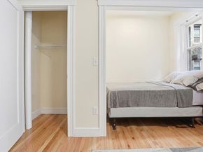 131 Park Dr 2, Boston MA 02215