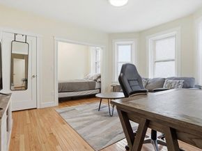 131 Park Dr 2, Boston MA 02215
