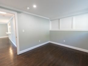 121 Tremont St B4, Boston MA 02135