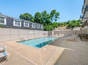 121 Tremont St B4, Boston MA 02135