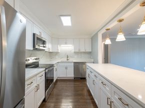 121 Tremont St B4, Boston MA 02135