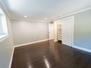 121 Tremont St B4, Boston MA 02135