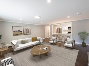 121 Tremont St B4, Boston MA 02135