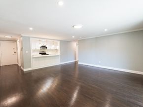 121 Tremont St B4, Boston MA 02135