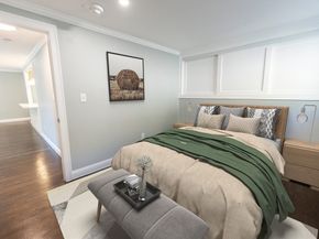 121 Tremont St B4, Boston MA 02135
