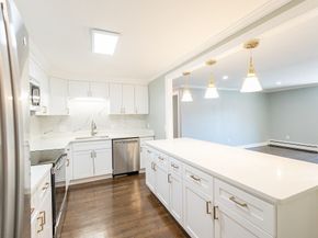 121 Tremont St B4, Boston MA 02135