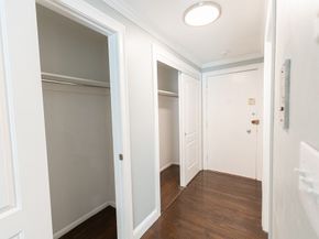 121 Tremont St B4, Boston MA 02135